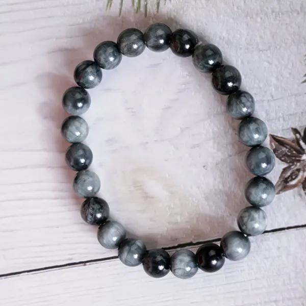 Natural_Cats_Eye_Bracelet